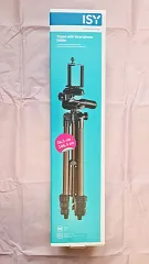 Handystativ